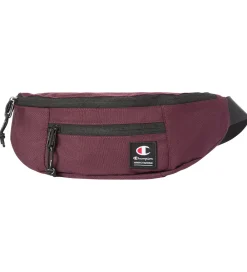 Champion Bæltetasker*Bæltetaske - Medium Ruby