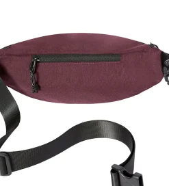 Champion Bæltetasker*Bæltetaske - Medium Ruby