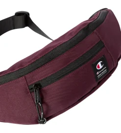 Champion Bæltetasker*Bæltetaske - Medium Ruby
