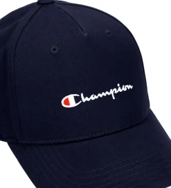 Kasketter-Champion Kasket - Sky Captain