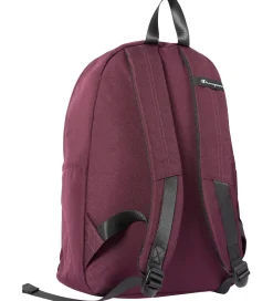 Champion Rygsække*Rygsæk - Medium Ruby