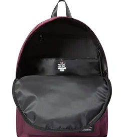 Champion Rygsække*Rygsæk - Medium Ruby