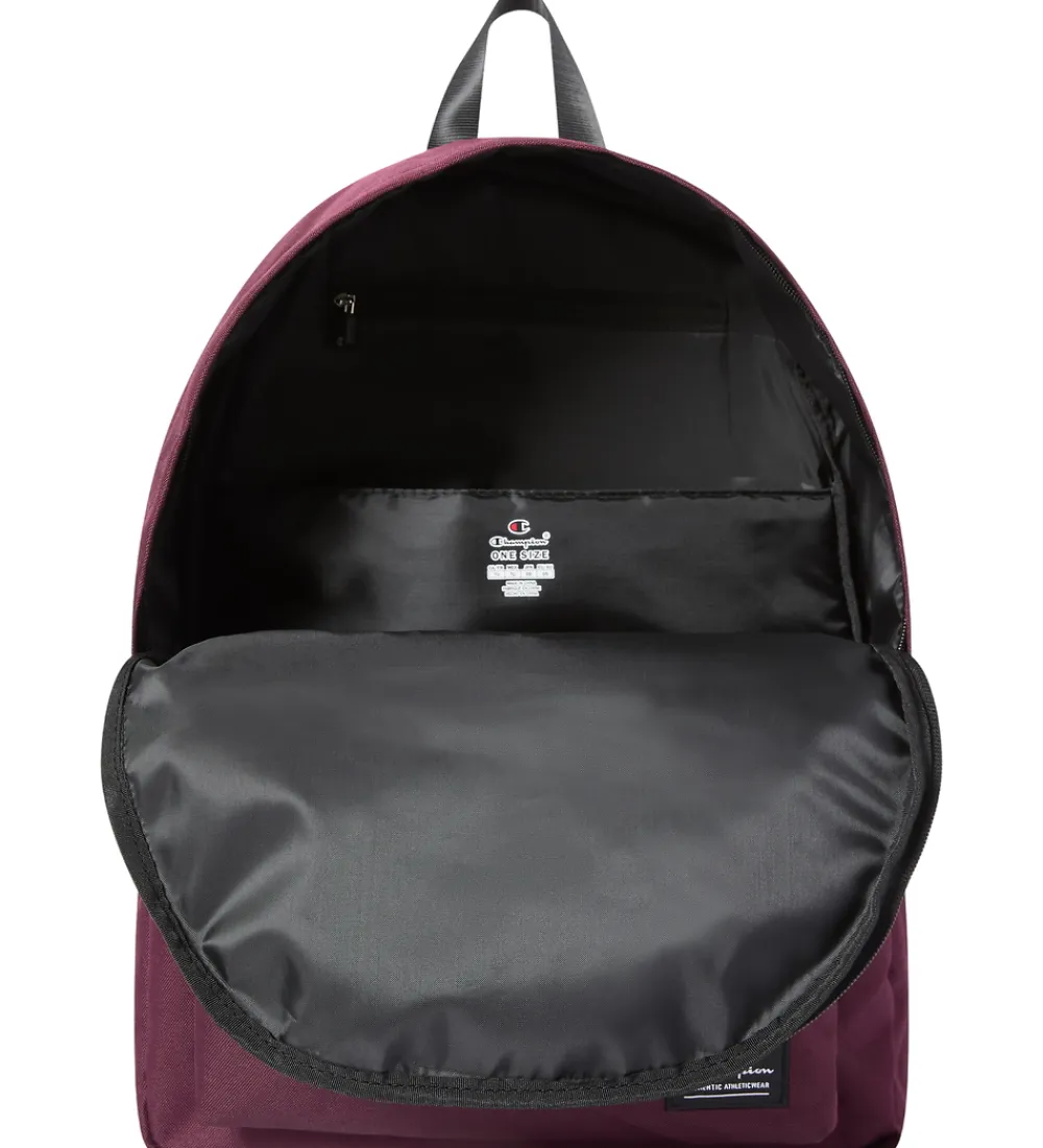 Champion Rygsække*Rygsæk - Medium Ruby