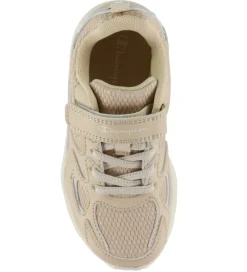 Champion Sneakers|Børnesko Og Babysko*Sko - Countess Evolve G PS - Parchment