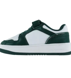 Champion Sneakers|Børnesko Og Babysko*Sko - RD18 2.0 Low B PS - Sugar Swizzle