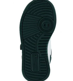 Champion Sneakers|Børnesko Og Babysko*Sko - RD18 2.0 Low B PS - Sugar Swizzle