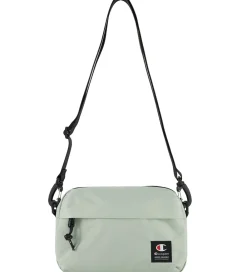 Champion Skuldertasker*Skuldertaske - Small - Lysegrøn