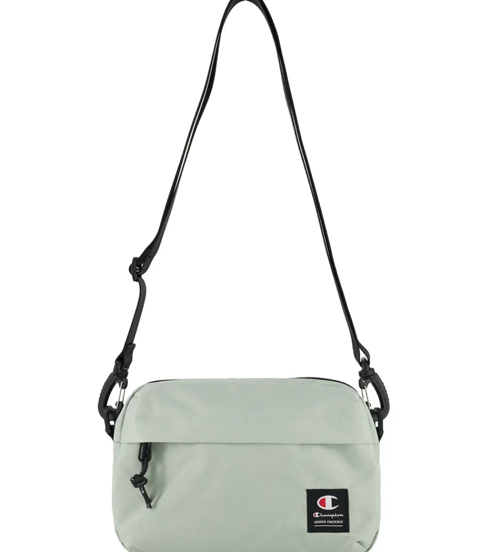 Champion Skuldertasker*Skuldertaske - Small - Lysegrøn
