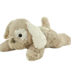 Natlamper-Cloud-B Natlampe - Dream Buddies - Hundehvalp