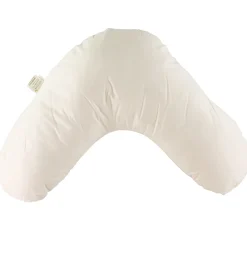 Cocoon Company Ammepuder*Ammepude - Kapok