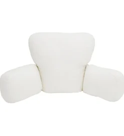 Cocoon Company Barnevognspude*Barnevognspude - Kapok - Soft Beige