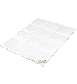 Dyner|Dyner-Cocoon Company Dyne - Baby - 70x100 - Amazing Maize