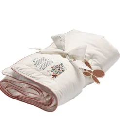 Cocoon Company Dyner|Dyner*Dyne - Baby - 70x100 - Peaceful Silk