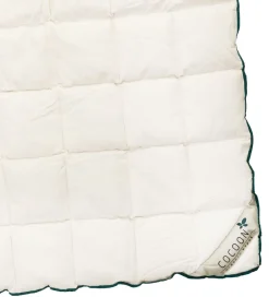 Dyner|Dyner-Cocoon Company Dyne - Junior - 100x140