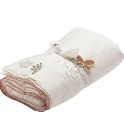 Dyner|Dyner-Cocoon Company Dyne - Junior - 100x140 - Peaceful Silk