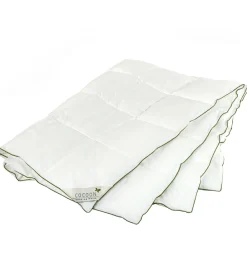 Cocoon Company Dyner|Dyner*Dyne - Junior - 100x140 - Amazing Maize