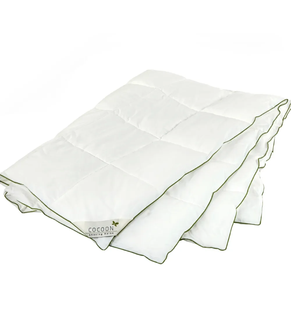 Cocoon Company Dyner|Dyner*Dyne - Junior - 100x140 - Amazing Maize