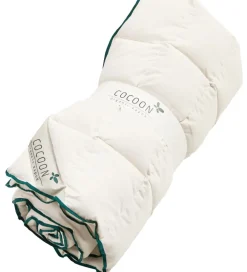Cocoon Company Dyner|Dyner*Dyne - Kapok - Baby - 70x100