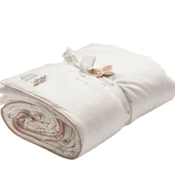 Cocoon Company Dyner|Dyner*Dyne - Voksen - 140x200 - Peaceful Silk