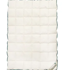 Dyner|Dyner-Cocoon Company Dyne - Voksen - 140x200 cm - Kapok