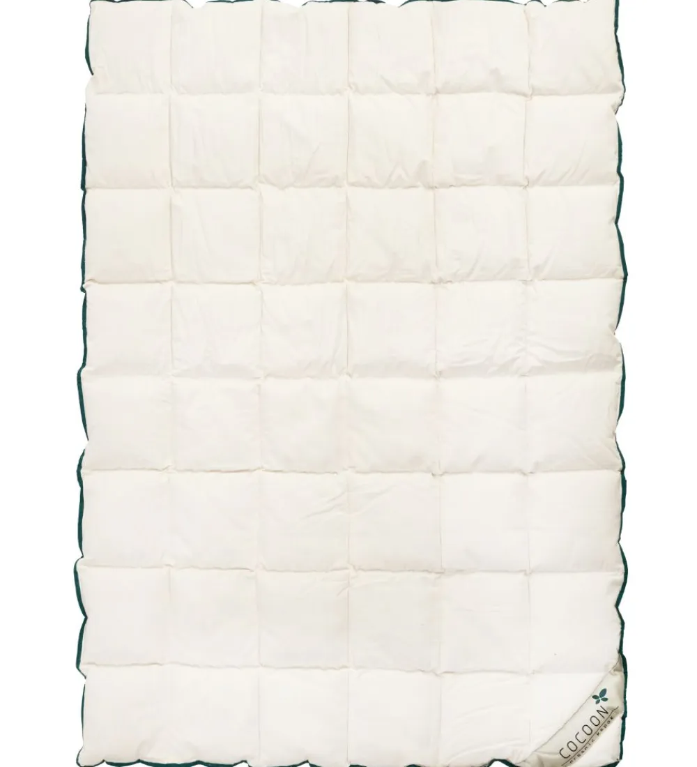 Dyner|Dyner-Cocoon Company Dyne - Voksen - 140x200 cm - Kapok