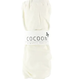 Lagner-Cocoon Company Lagen - 2-pak - Lift - 31x75 - Creme