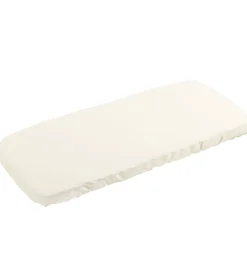 Lagner-Cocoon Company Lagen - 2-pak - Lift - 31x75 - Creme