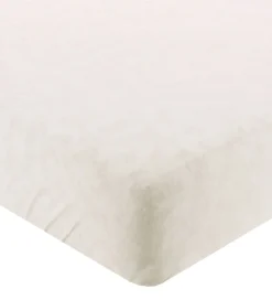 Lagner-Cocoon Company Lagen - Voksen - 90x200 - Natur