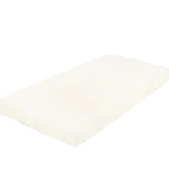 Lagner-Cocoon Company Lagen - Voksen - 90x200 - Natur