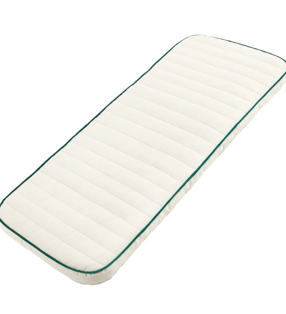 Cocoon Company Madrasser*Madras - Barnevogn - 37x96