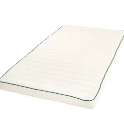 Cocoon Company Madrasser*Madras - Junior - 70x160