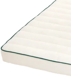 Cocoon Company Madrasser*Madras - Junior - 70x160
