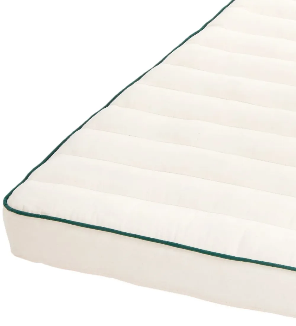 Madrasser-Cocoon Company Madras - Kapok - Baby - 60x120