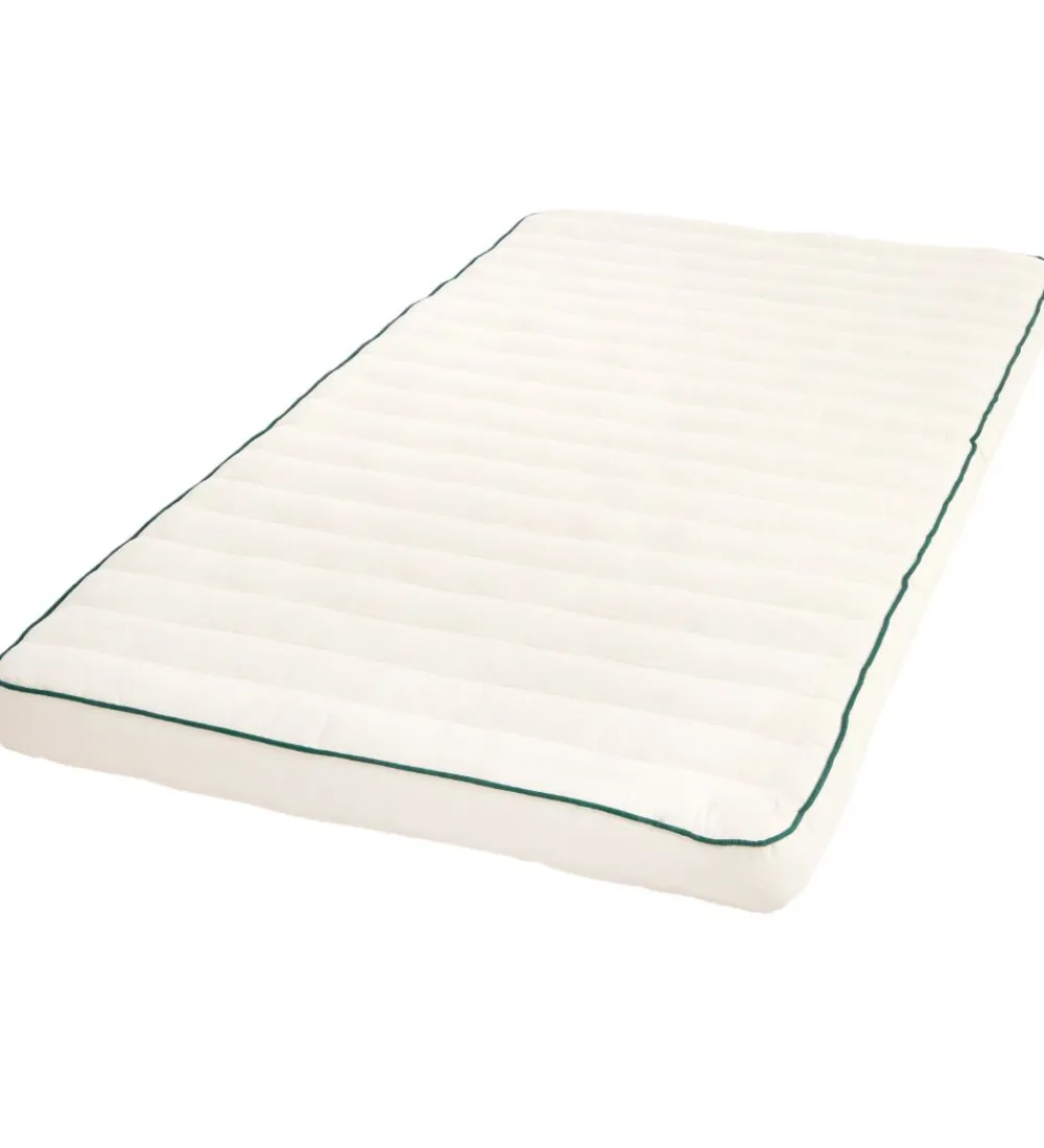 Cocoon Company Madrasser*Madras - Kapok - Kili - 70x110