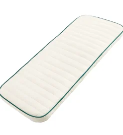 Madrasser-Cocoon Company Madras - Lift - 31x75