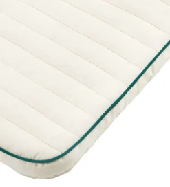 Madrasser-Cocoon Company Madras - Lift - 31x75