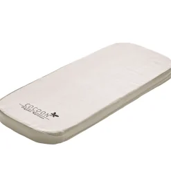 Madrasser-Cocoon Company Madras til Lift - 75x30 cm - Papilio - Latex/Uld