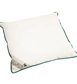 Hovedpuder|Hovedpuder-Cocoon Company Pude - Junior - 40x45