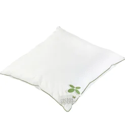 Hovedpuder|Hovedpuder-Cocoon Company Pude - Voksen - 60x63 - Amazing Maize