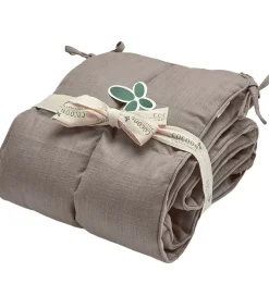 Sengerande-Cocoon Company Sengerand - 210cm - Dusted Brown