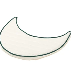 Cocoon Company Madrasser*Tillægsmadras - Kapok - Leander - 31x66