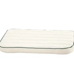 Madrasser-Cocoon Company Tillægsmadras - Kapok - Kili - 70x40