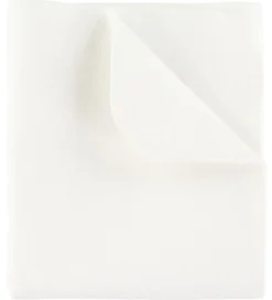 Lagner-Cocoon Company Vådliggerlagen - 40x90 cm - Natur