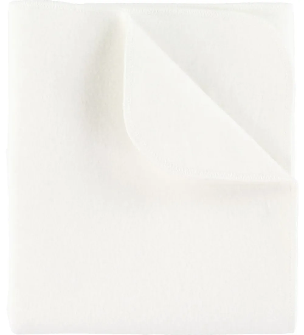 Lagner-Cocoon Company Vådliggerlagen - 65x110,5 cm - Natur