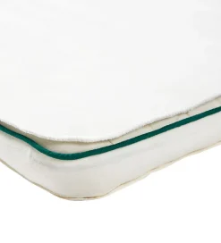 Lagner-Cocoon Company Vådliggerlagen - 90x200 cm - Natur
