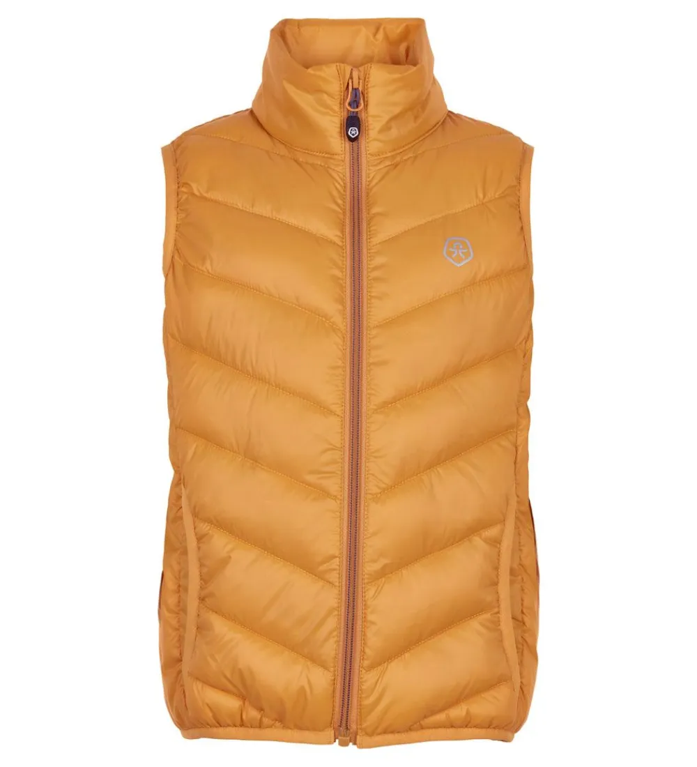 Dunveste Og Dyneveste-Color Kids Dynevest - Mango Moijto