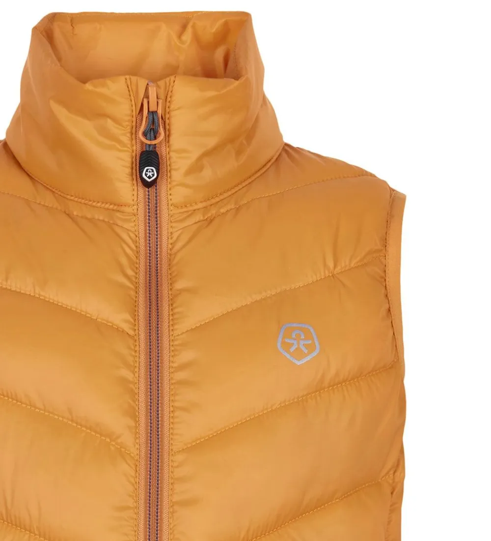 Dunveste Og Dyneveste-Color Kids Dynevest - Mango Moijto