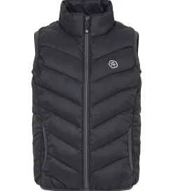 Dunveste Og Dyneveste-Color Kids Dynevest - Phantom