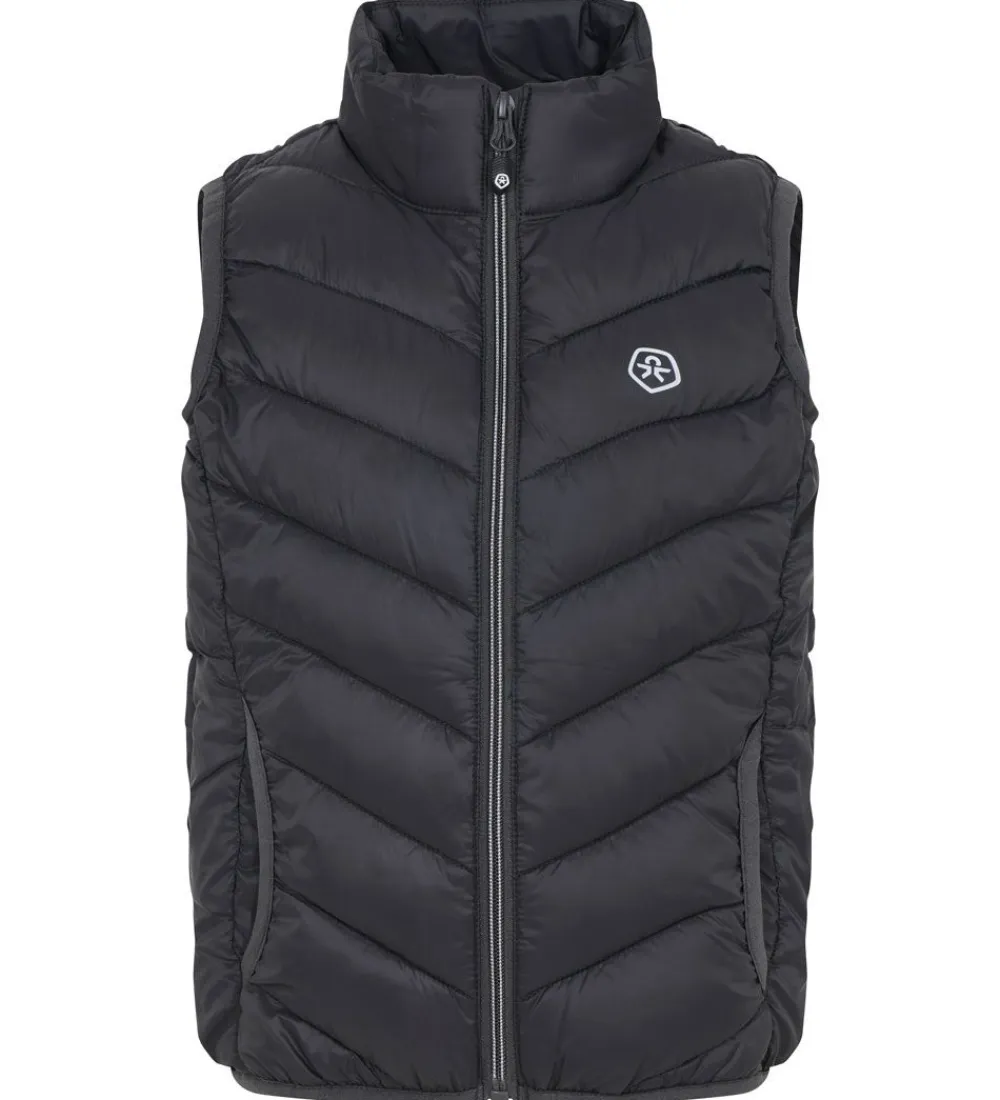 Dunveste Og Dyneveste-Color Kids Dynevest - Phantom