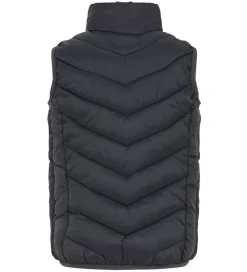 Dunveste Og Dyneveste-Color Kids Dynevest - Phantom